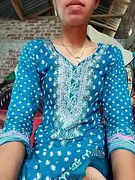 maya-Couple19 on StripChat 