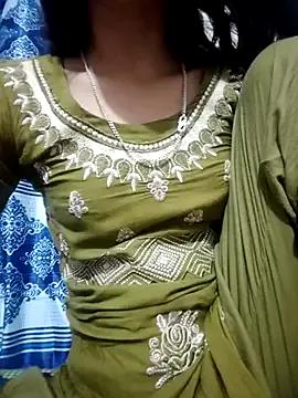 maya-Couple19 on StripChat 