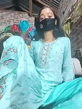 maya-Couple19 on StripChat 