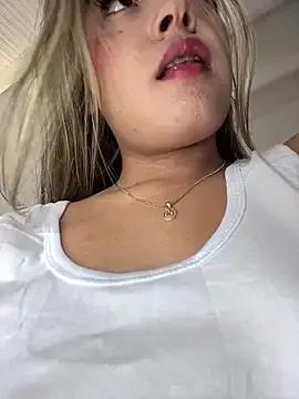 MayaMoanXXX — GOOG MORNING MAYA