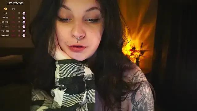 maymary_ — Chill with me ~ fav 44 88 101 111 tk ~