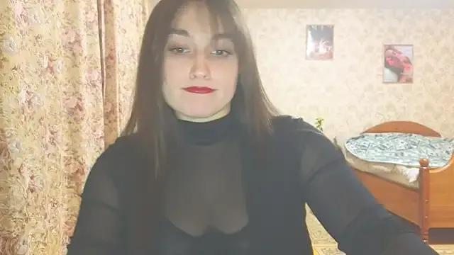 me_lissa_sun13 — end of porn career! support me