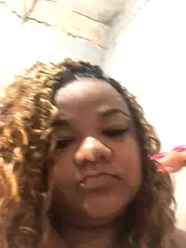 Meellcarioca — happy birthday to me 