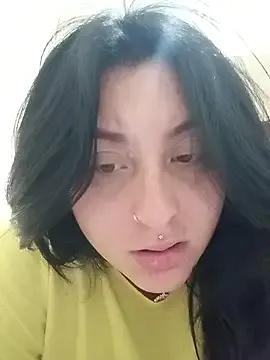 megan_fox5 — Nipples clampsX1