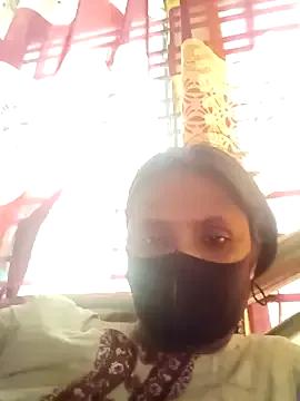 Megla879 — Buy lush 3