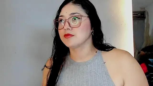 meikochoe on StripChat