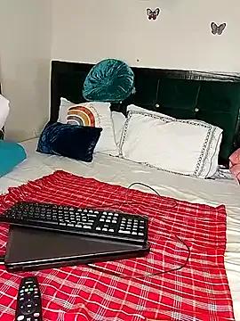 melaninebony1 — assy wet creamy pussy