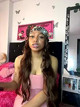 Melany_Williams — Bigger squirt in the bathroom