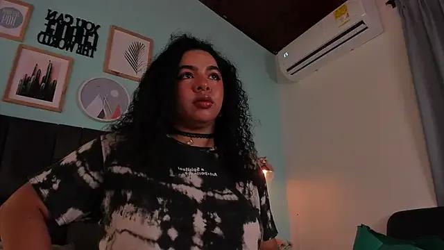 memphiswilliam on StripChat 