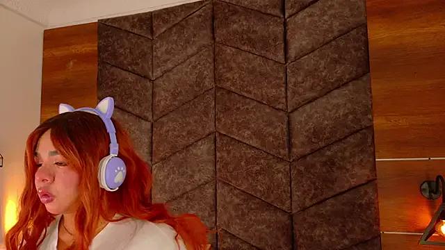 memphiswilliam on StripChat 