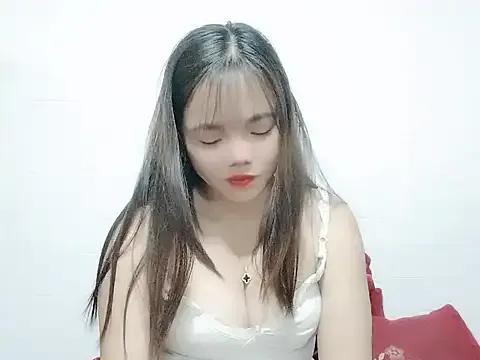 Meomeo-meo — c gp bt