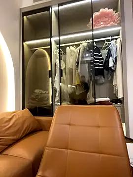 MEOW_MEO — Hi meow