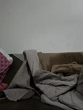 Merilulla — Real squirt