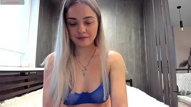 Mia___murrr — naked