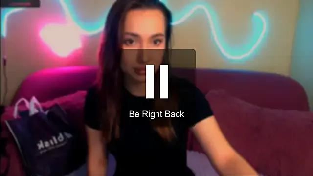 Mia_cutie77 — Freechat on StripChat