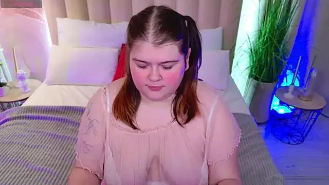 Mia_Ray — Nipple clamps for 5 mins