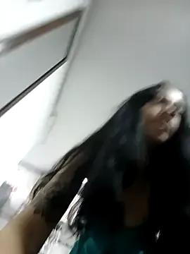 MiaForever1 — lush in ass