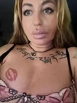 MiaMooly — Hot SQUIRT##taste fingers##