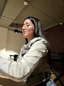 Michelle_Zoe's avatar