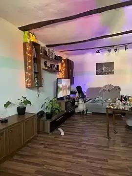 Miiaaa- — Last Tip Video