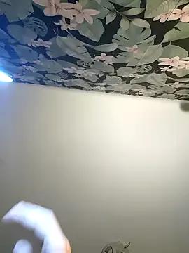 Mila_Luciphya — Bonjour  matresse