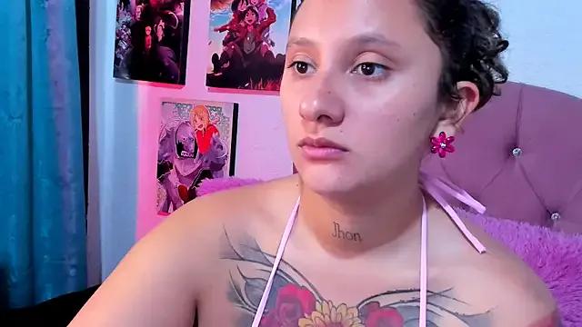 Mila_nixon02's avatar