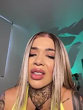 milaivanova — Hello