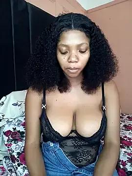 MilfBoobsxx — Fuck dildo