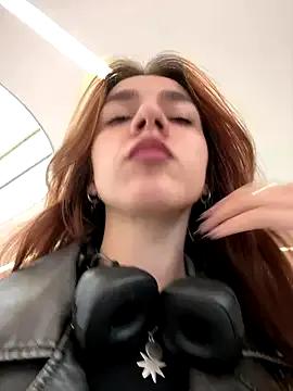 million_degrees — make me wet in public place