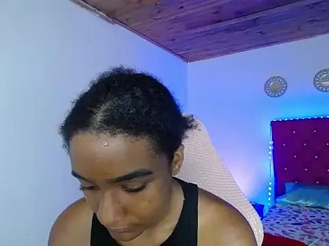 millysweetass — Freechat on StripChat