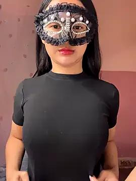 Mimi_love01 — Let me moan with pleasure