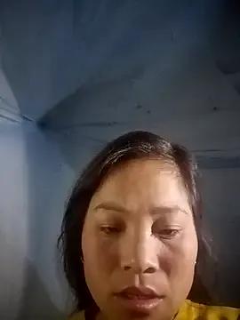 Min2589 — Private on StripChat