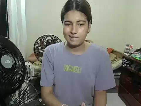 Mirage_Sertori — show cummmmmmmmm