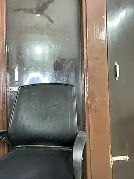 Miss-Ayraa on StripChat