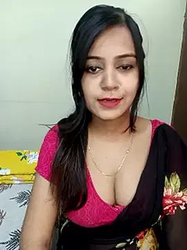 Miss-Riyasingh on StripChat 