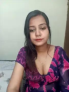 Miss-Riyasingh on StripChat 