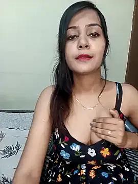 Miss-Riyasingh on StripChat 