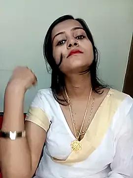 Miss-Riyasingh on StripChat 
