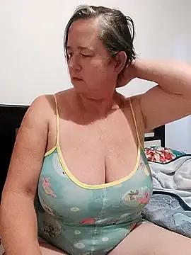 Miss-tetas on StripChat 