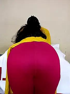 MISS__PRIYA — PUSSY SHOW