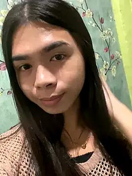 Miss_Althe — 999 Lets Have Fun & Make It Hot