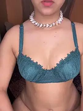 Miss_magicqueen — Show ass hole  