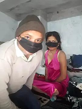 missindia1234 — Dildo buy