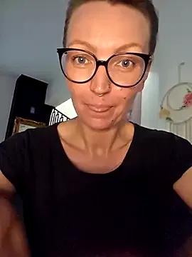 MissMialicious on StripChat 