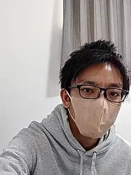 mitsuki0915 — Freechat on StripChat