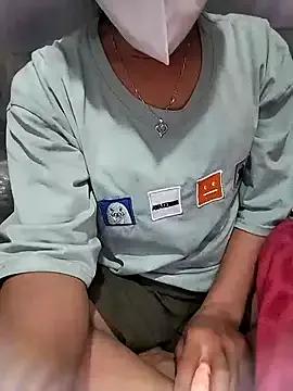 moa_koa — Freechat on StripChat