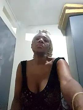 Mommy_Sienna — Please welcome me am.new