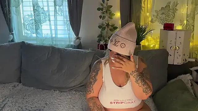 Monageil — ITs Sunday ..... good vibes 