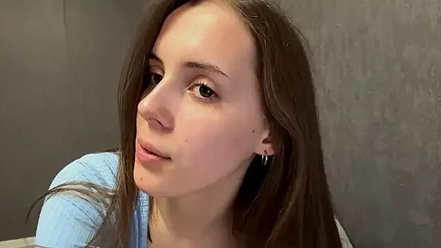 Montain_Romantic on StripChat