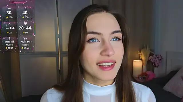 Moonlight1Sonata1 on StripChat 